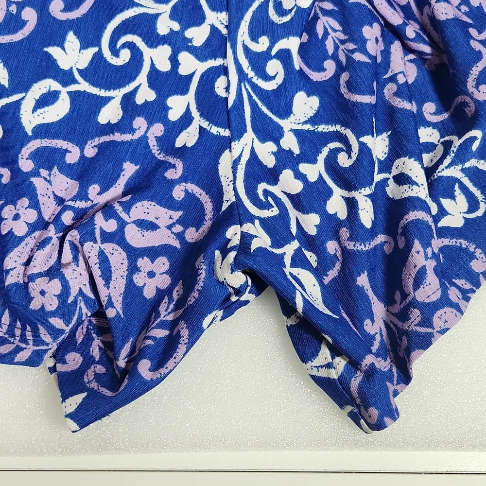 Tigerlily Romper Australia Demyan Size 8 - Picture 11 of 15